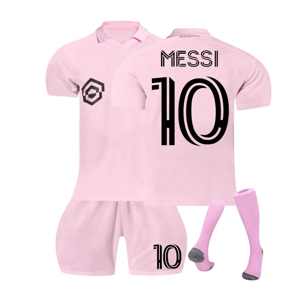 C#10