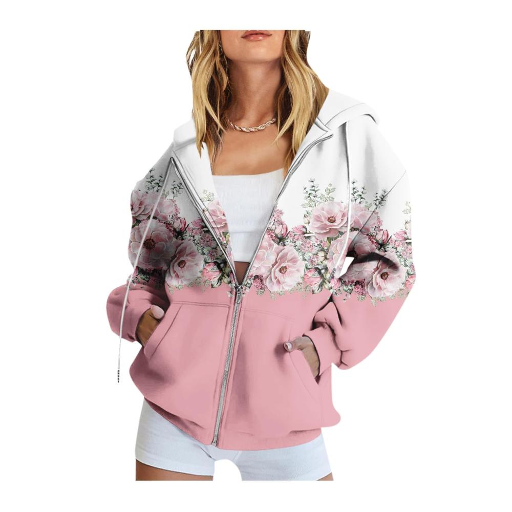 02-rosa