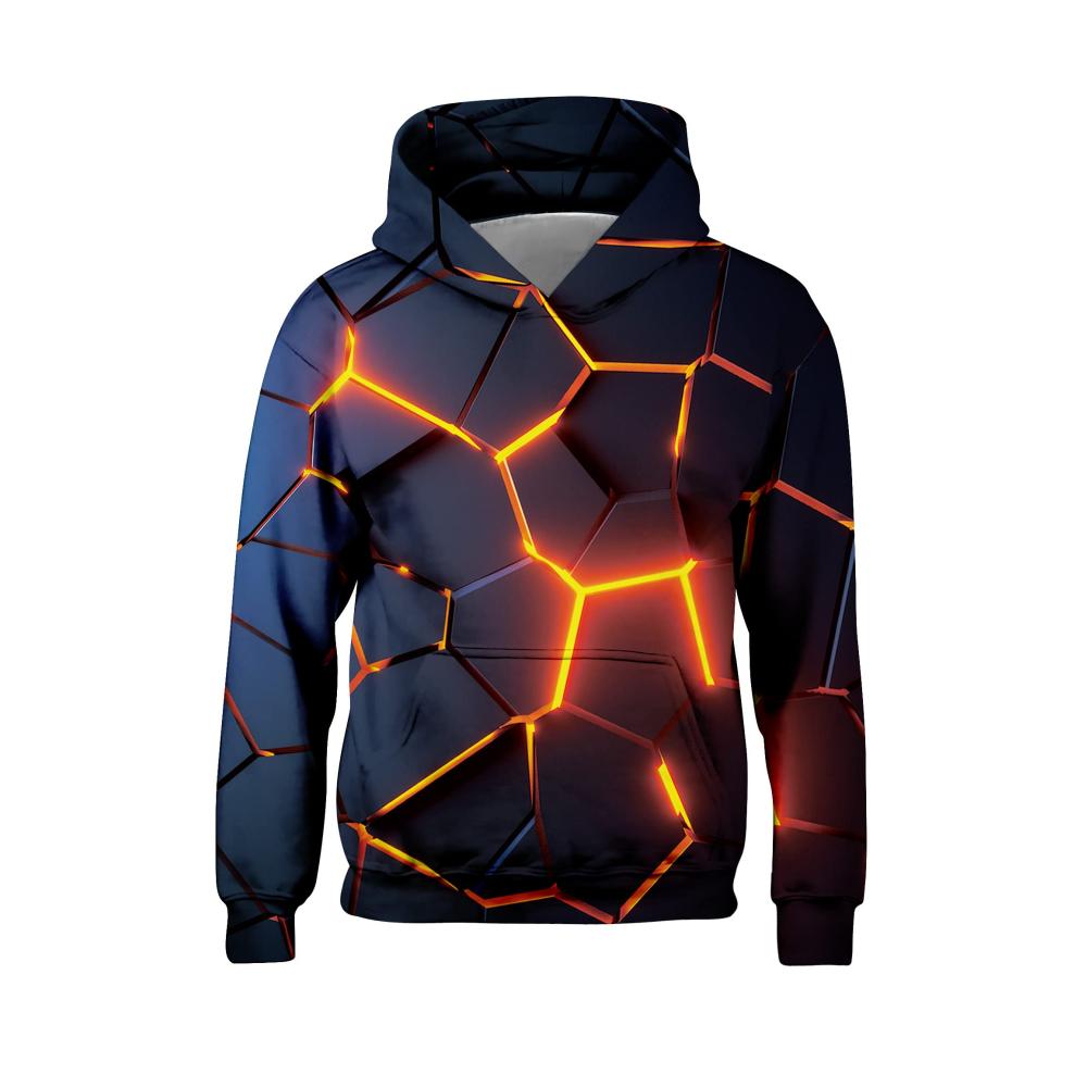 1a-lava