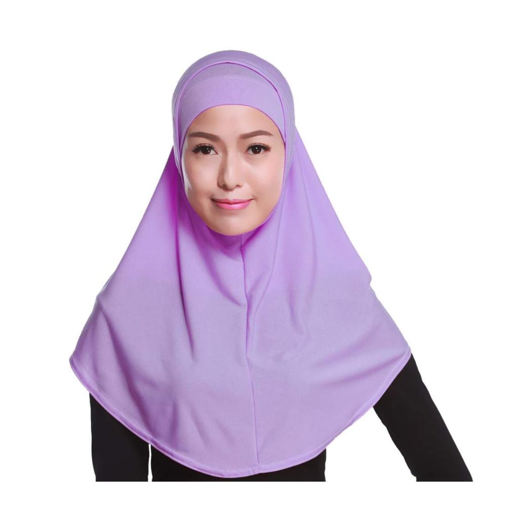 Lavendel