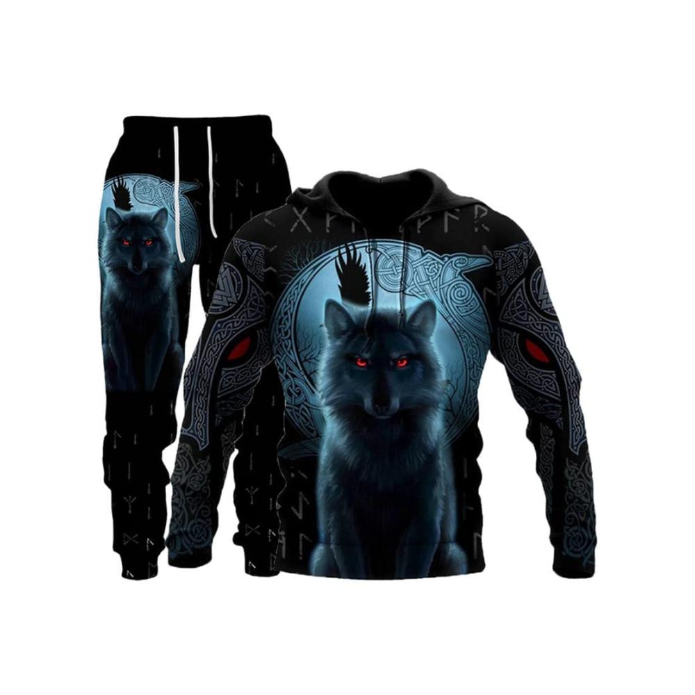 Herren3