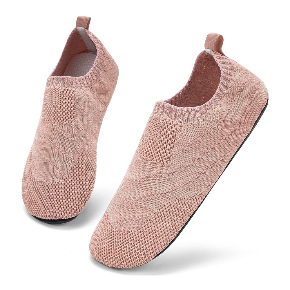 Hell Pink