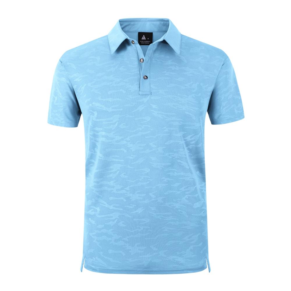 2421-mondblau