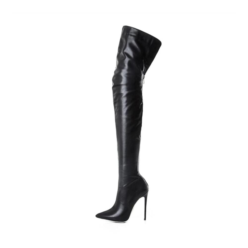 Black 1