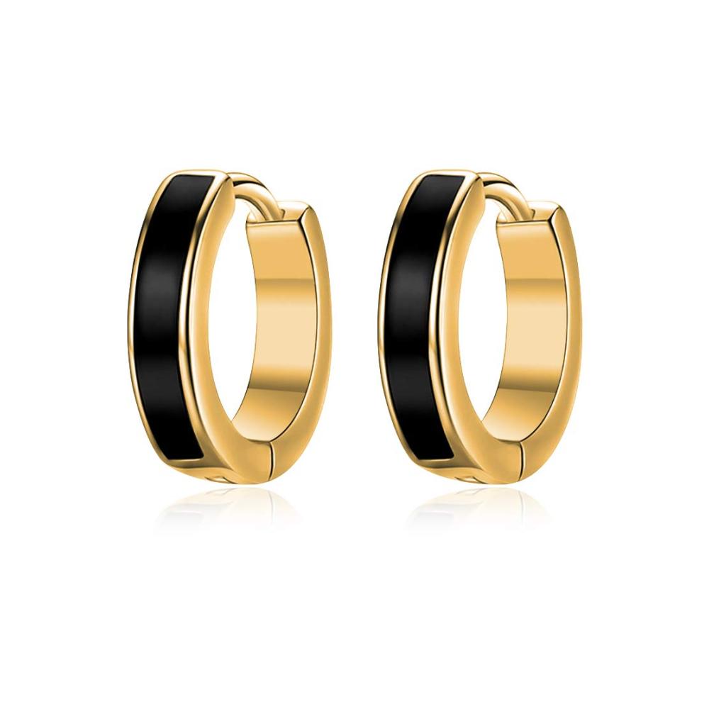 A-15mm Gold