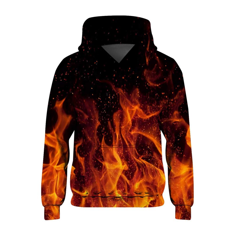 Fire