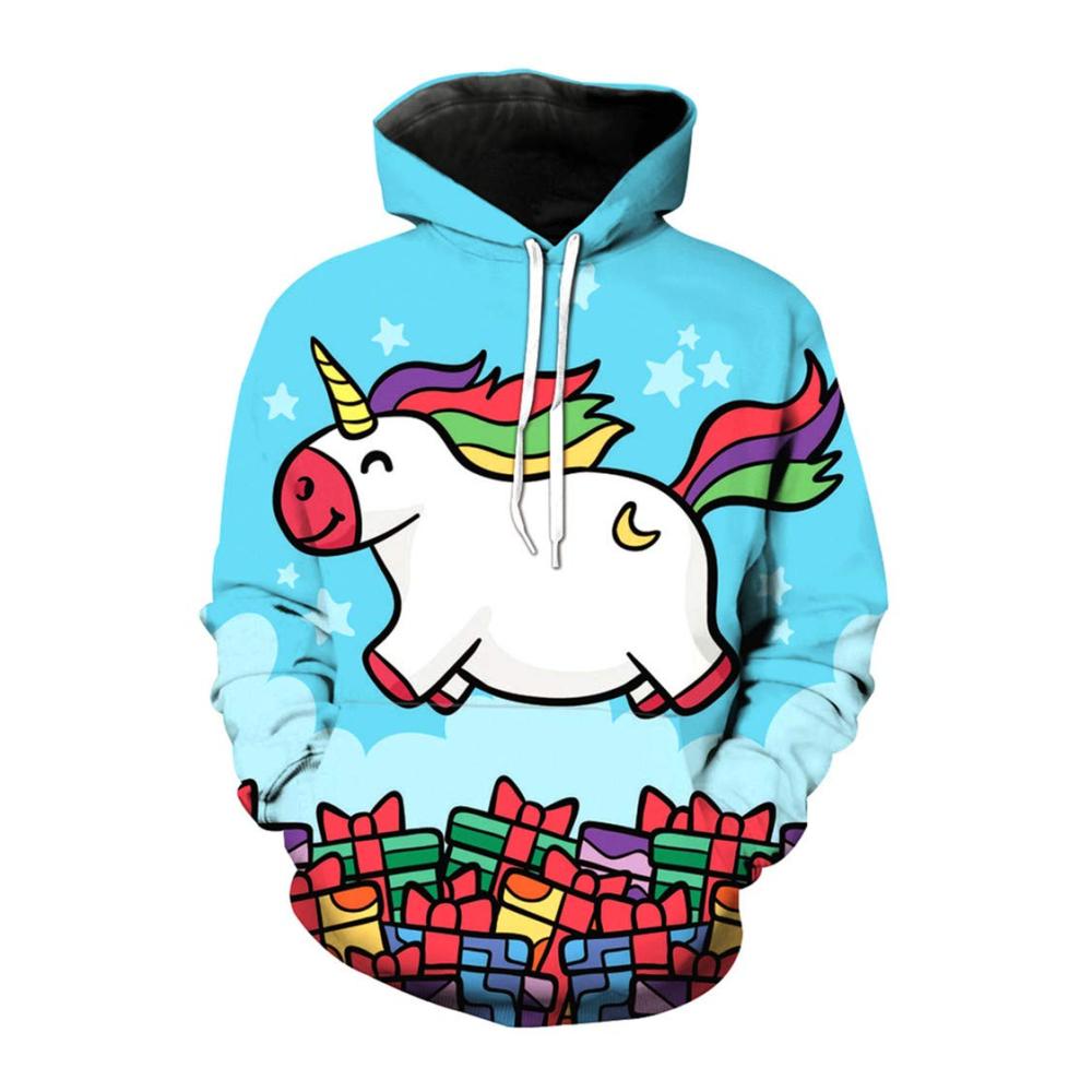 Geschenke Einhorn