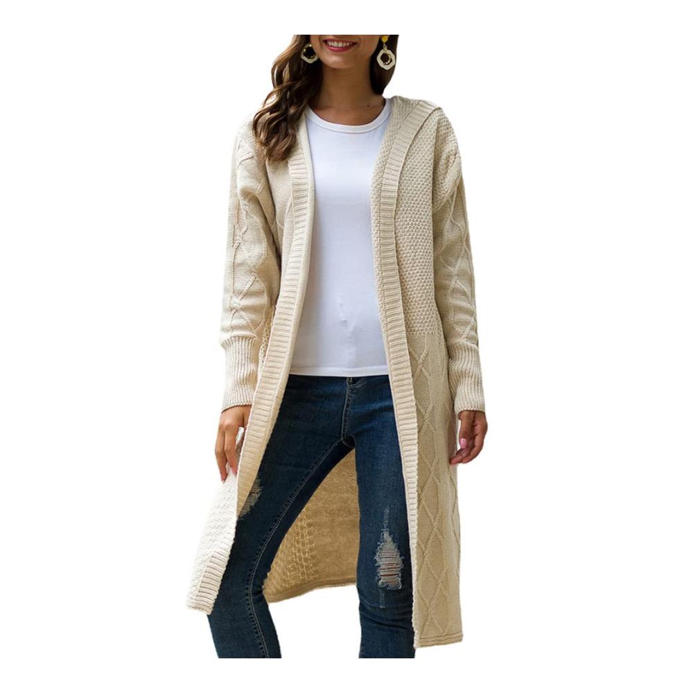 B Beige