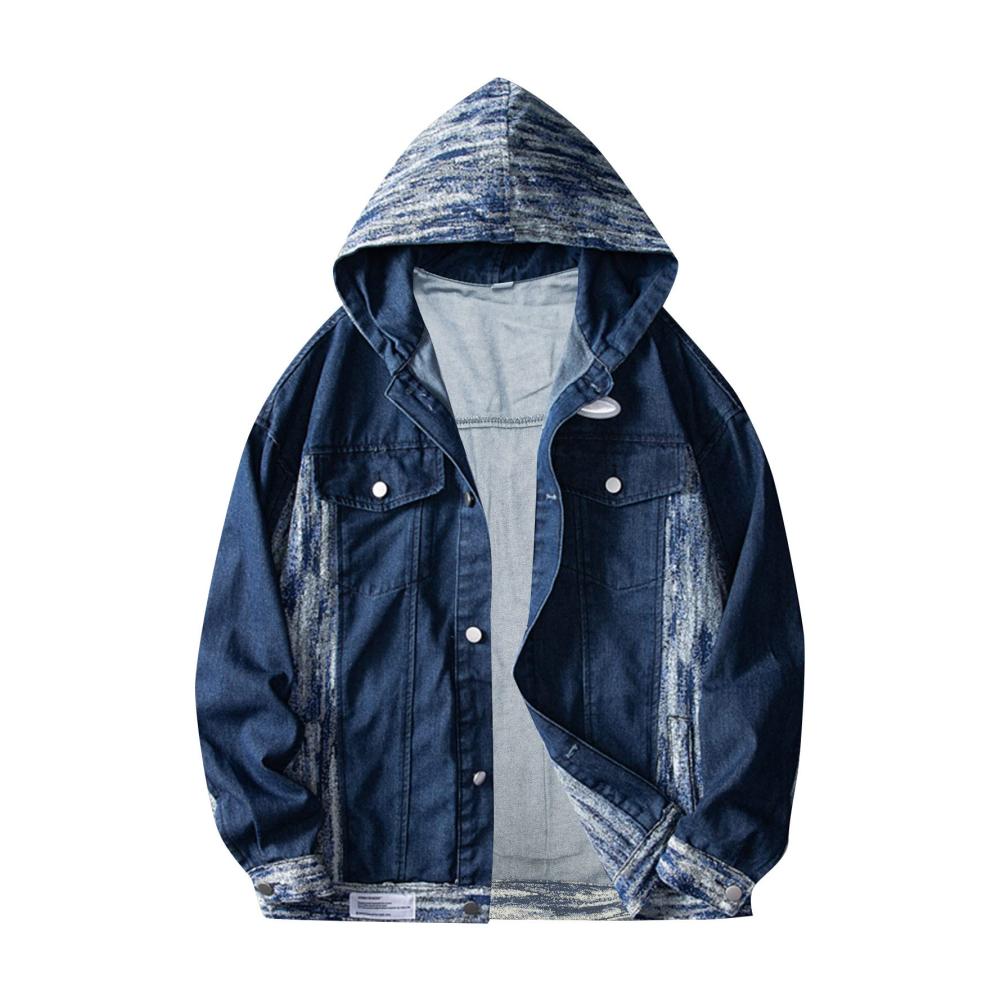Z1023-C-Blau