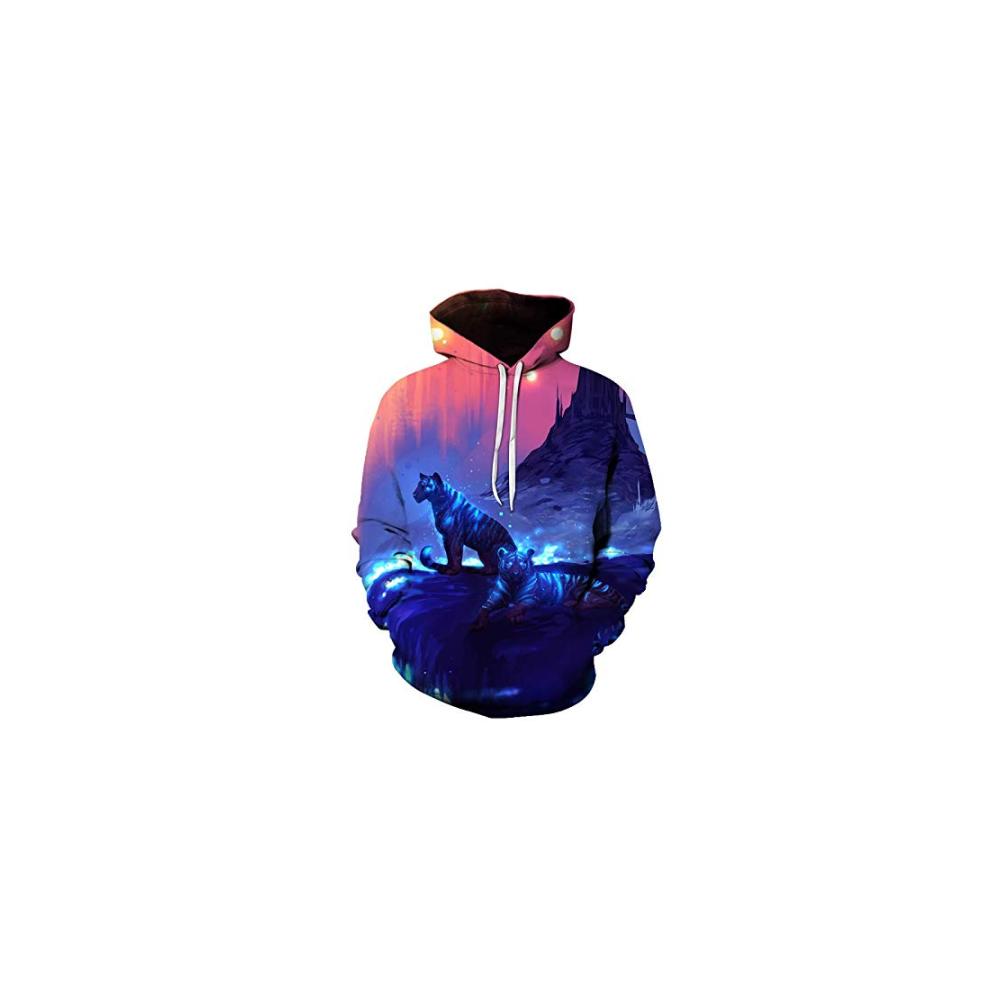 A4