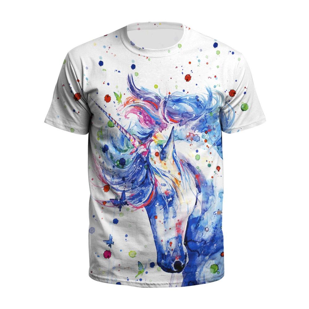 Einhorn