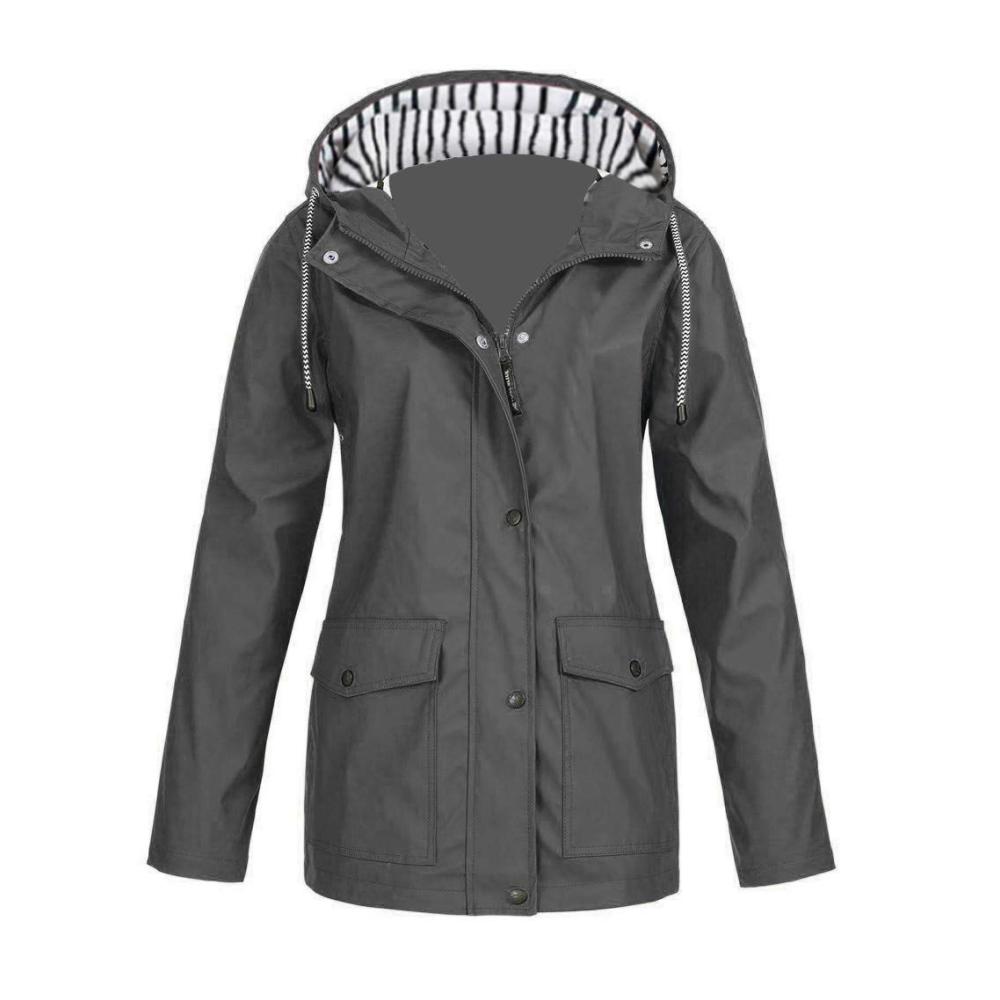 S02-Grey