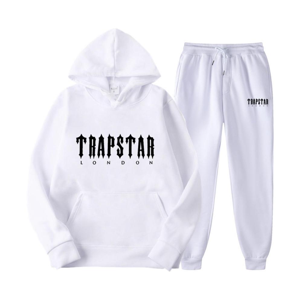 Whiteb