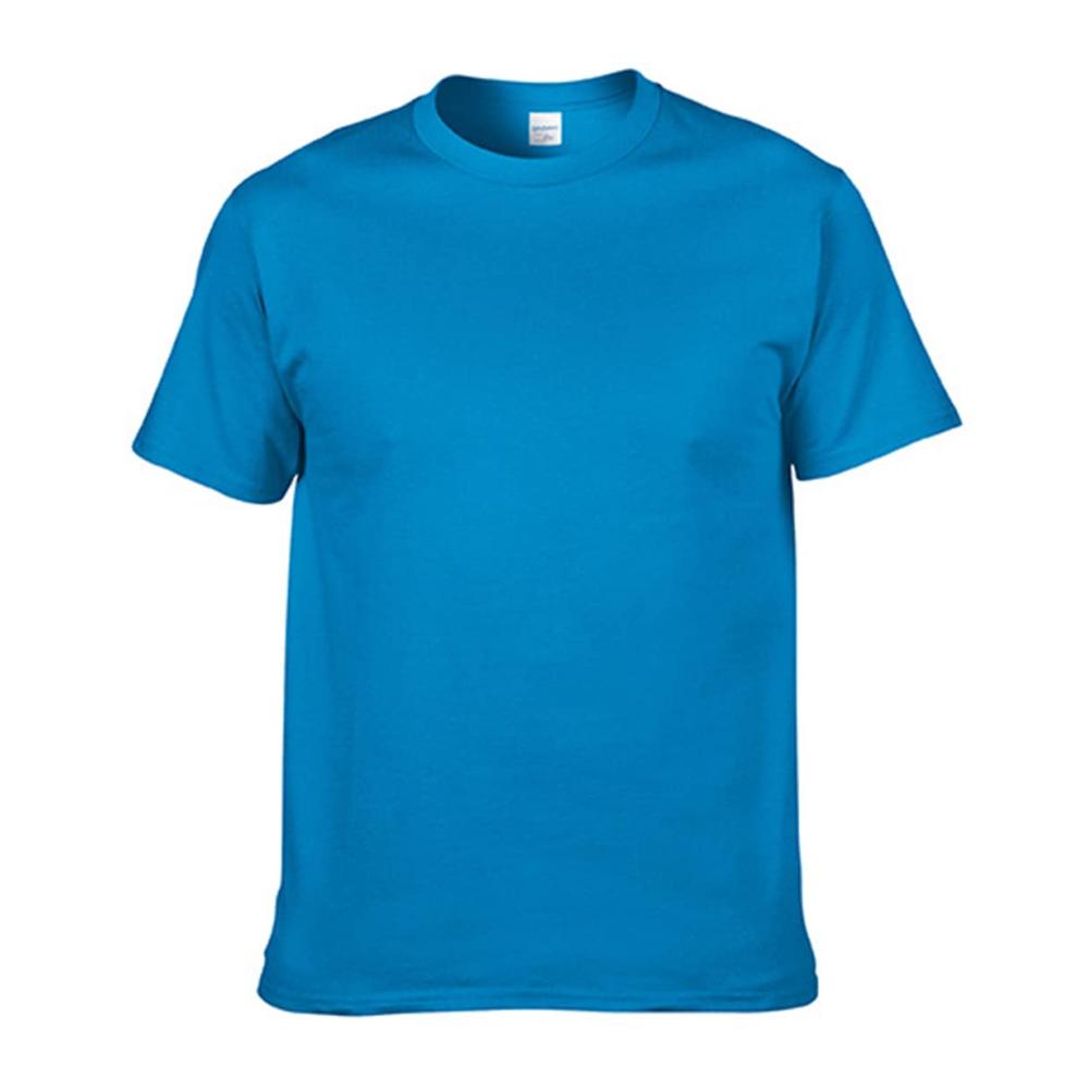 Saphirblau