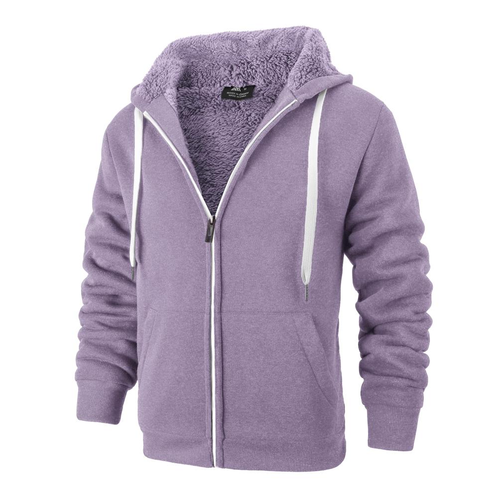 2535-lavendel