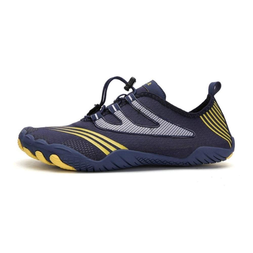13 Uk B Navy