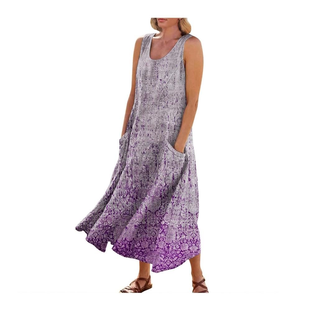 A Violett