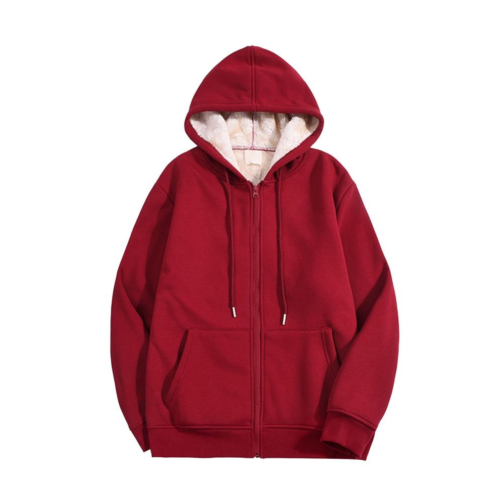 Rot