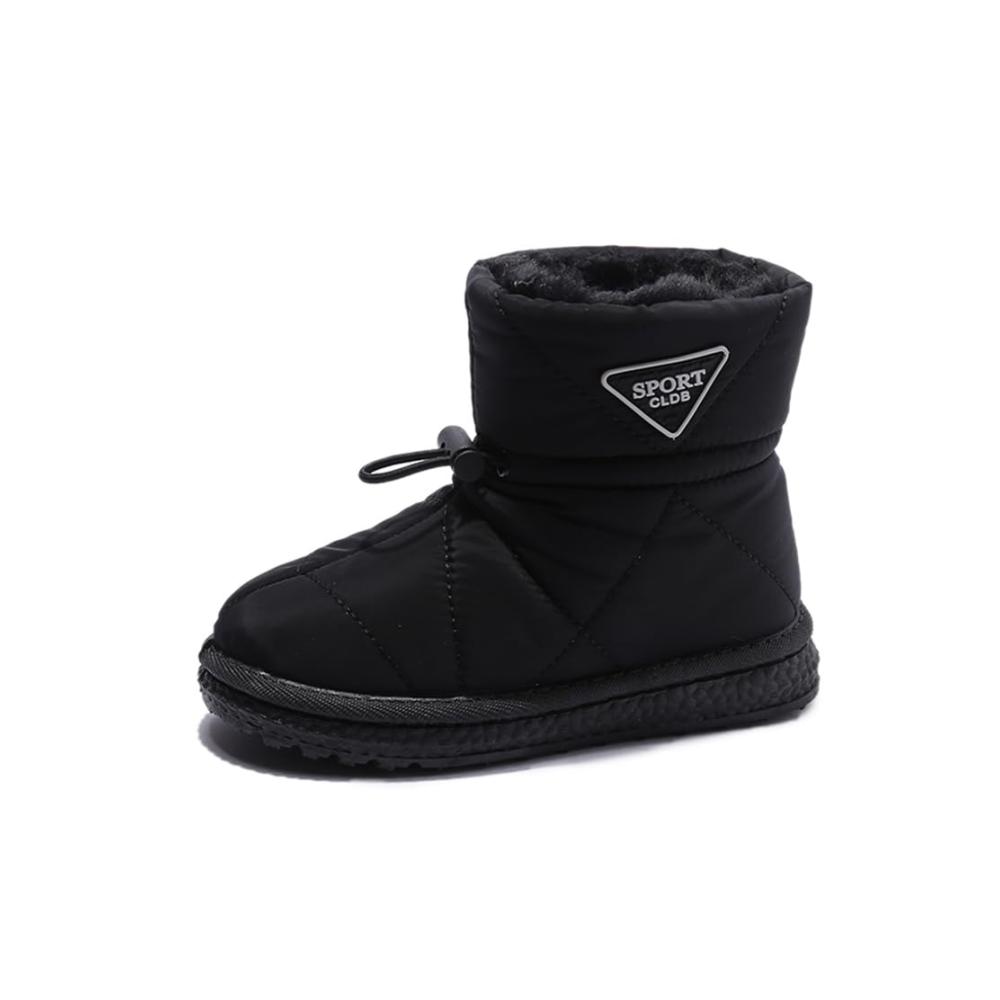 2933schwarz