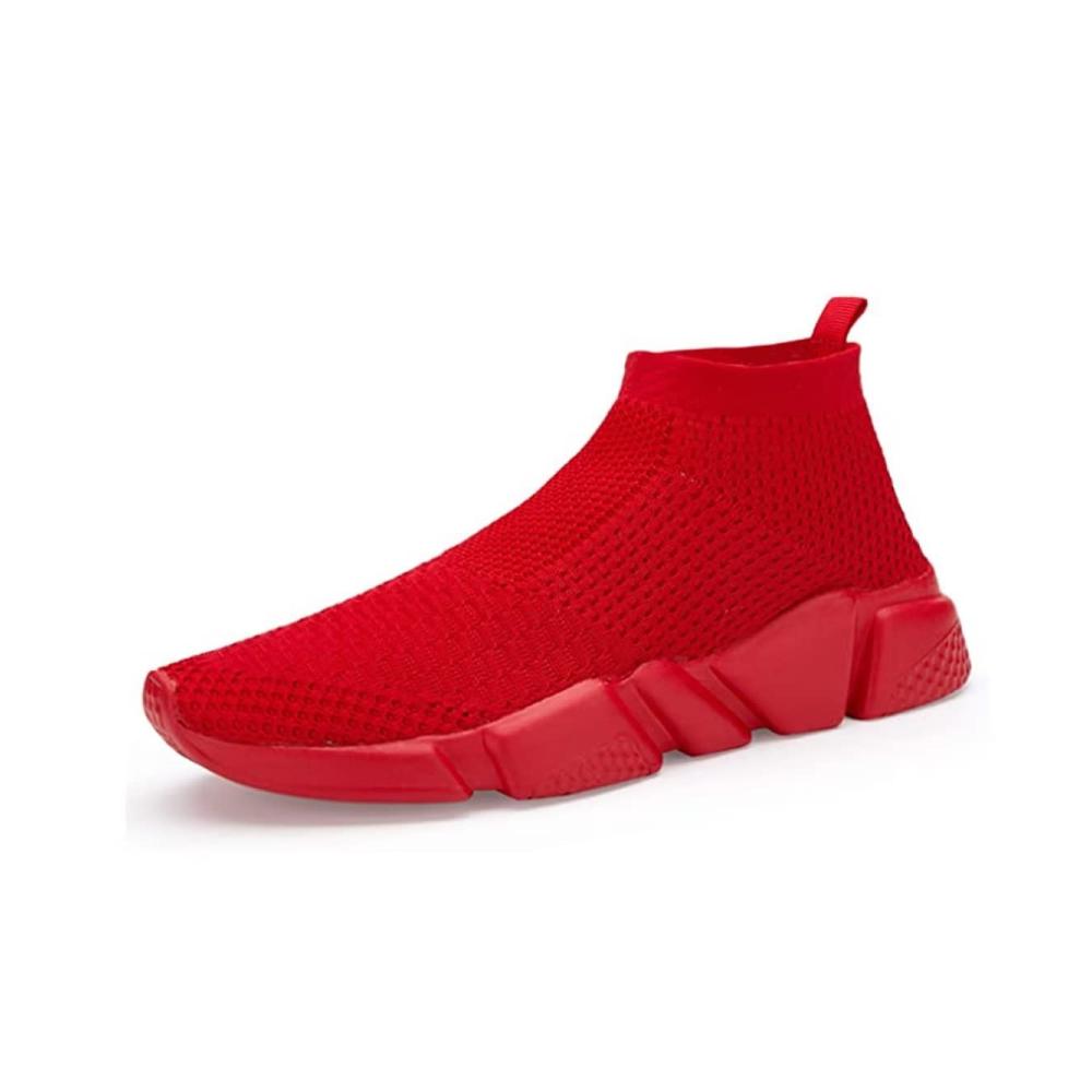 044 Alles Rot