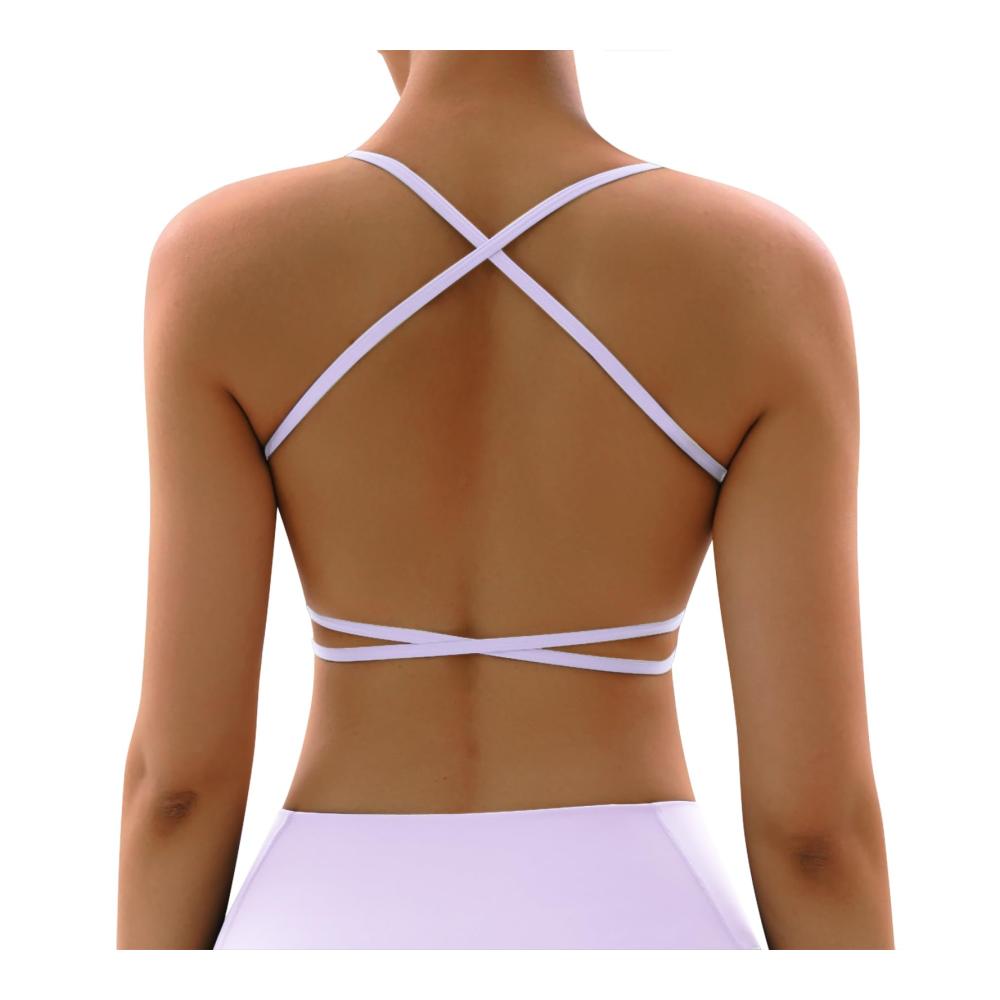 1pc - Lila