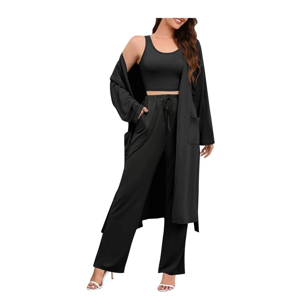 Az5-Black