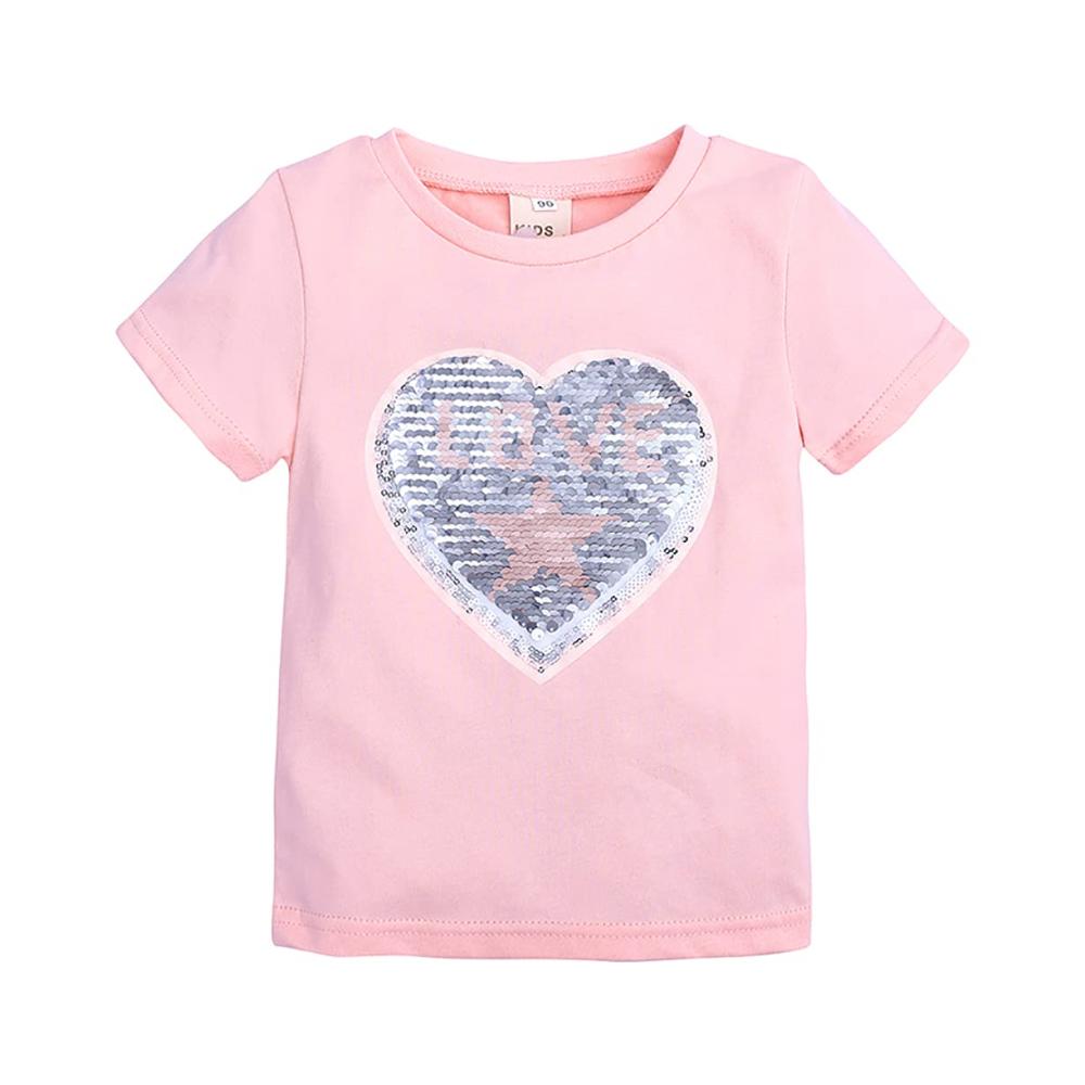 Love-pink