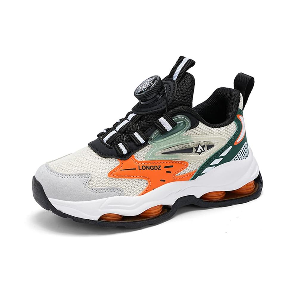 P1688reisorange