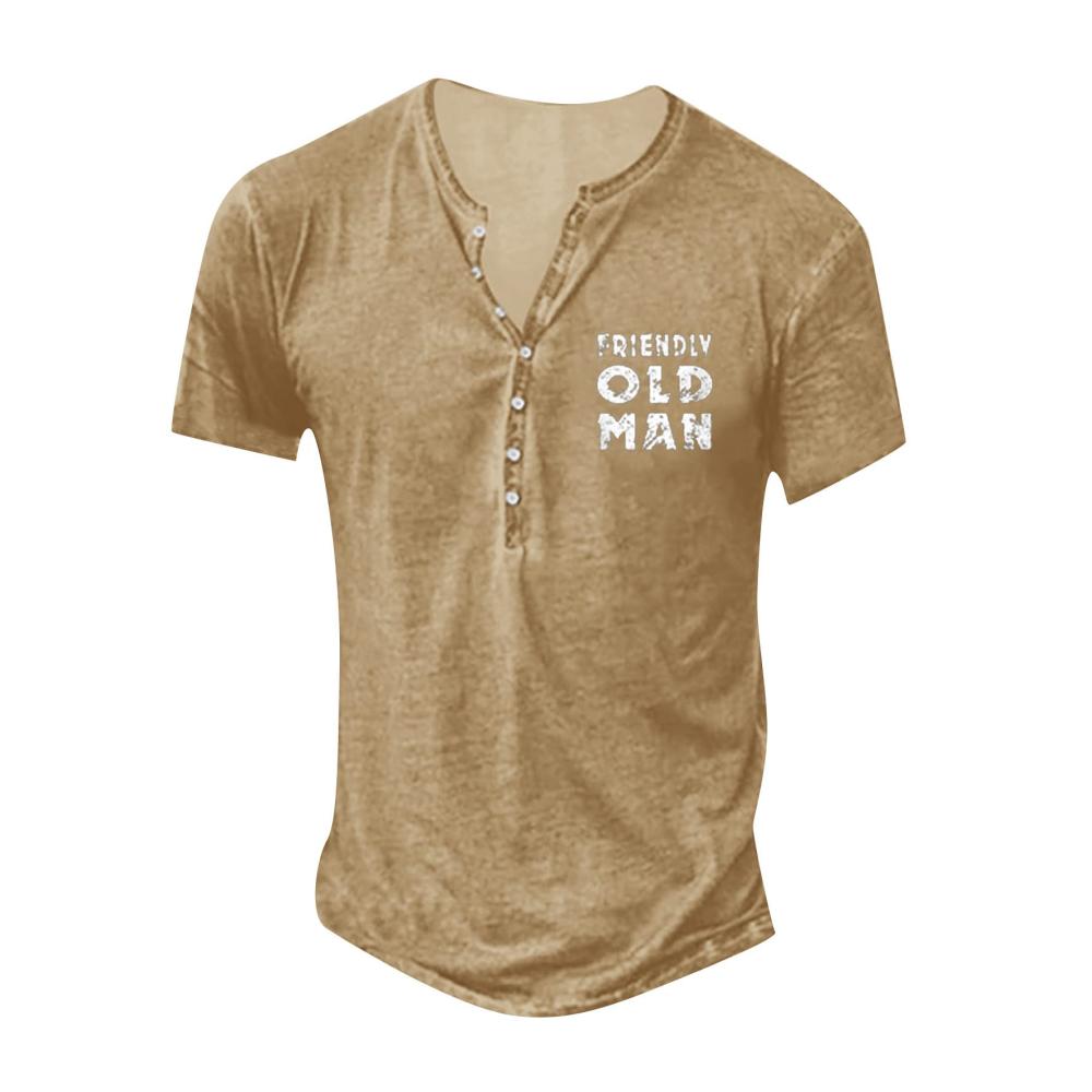 3-khaki