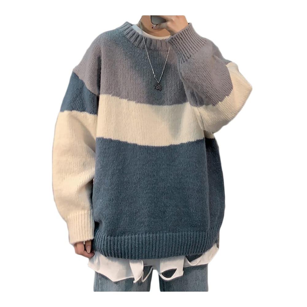 D Blau