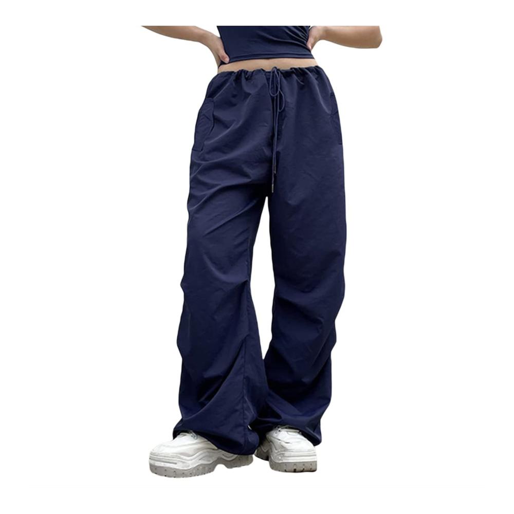 F-navy