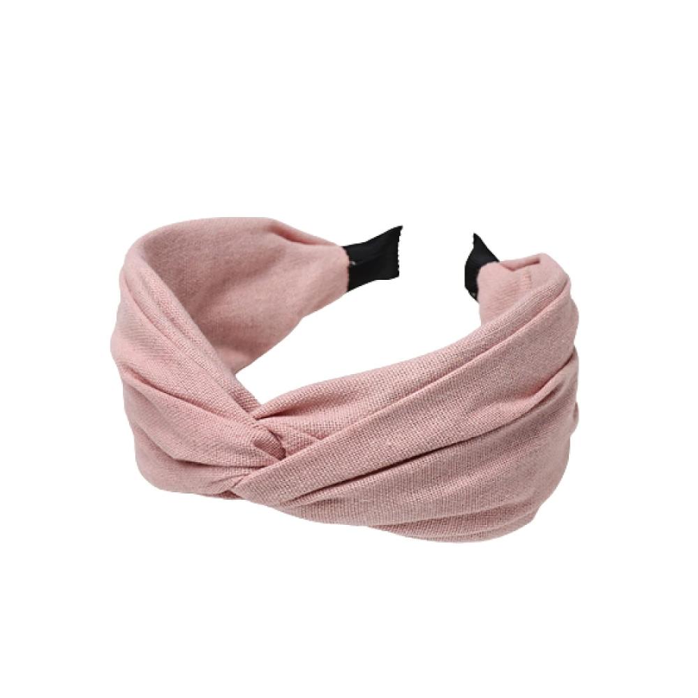 Beige,Rosa