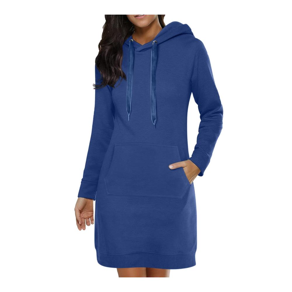 B Blau