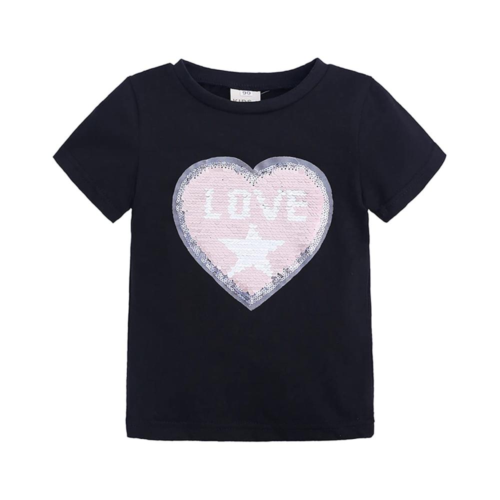 Love-black