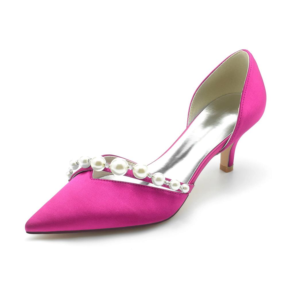Fuchsia