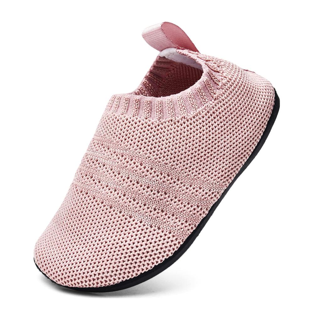 Hell Pink