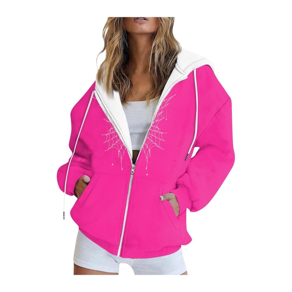 01-pink