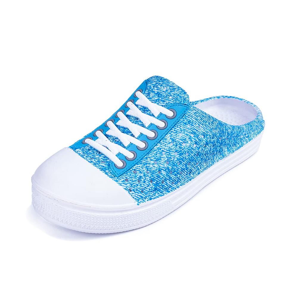 Blau 2