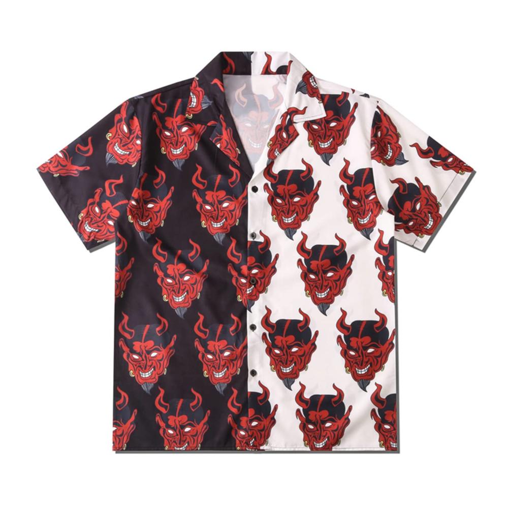 Rot
