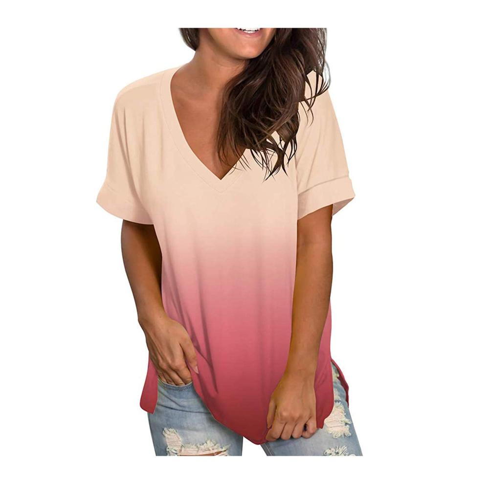 Pink1