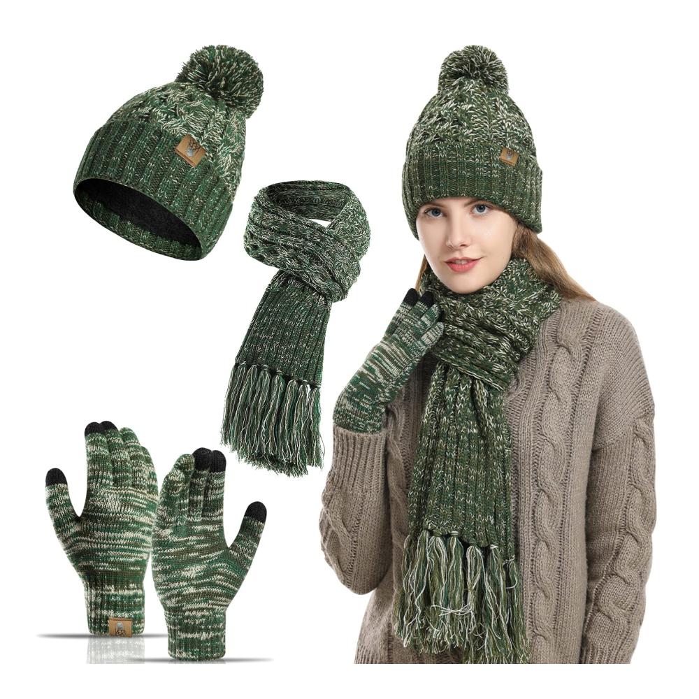 Militärgrün