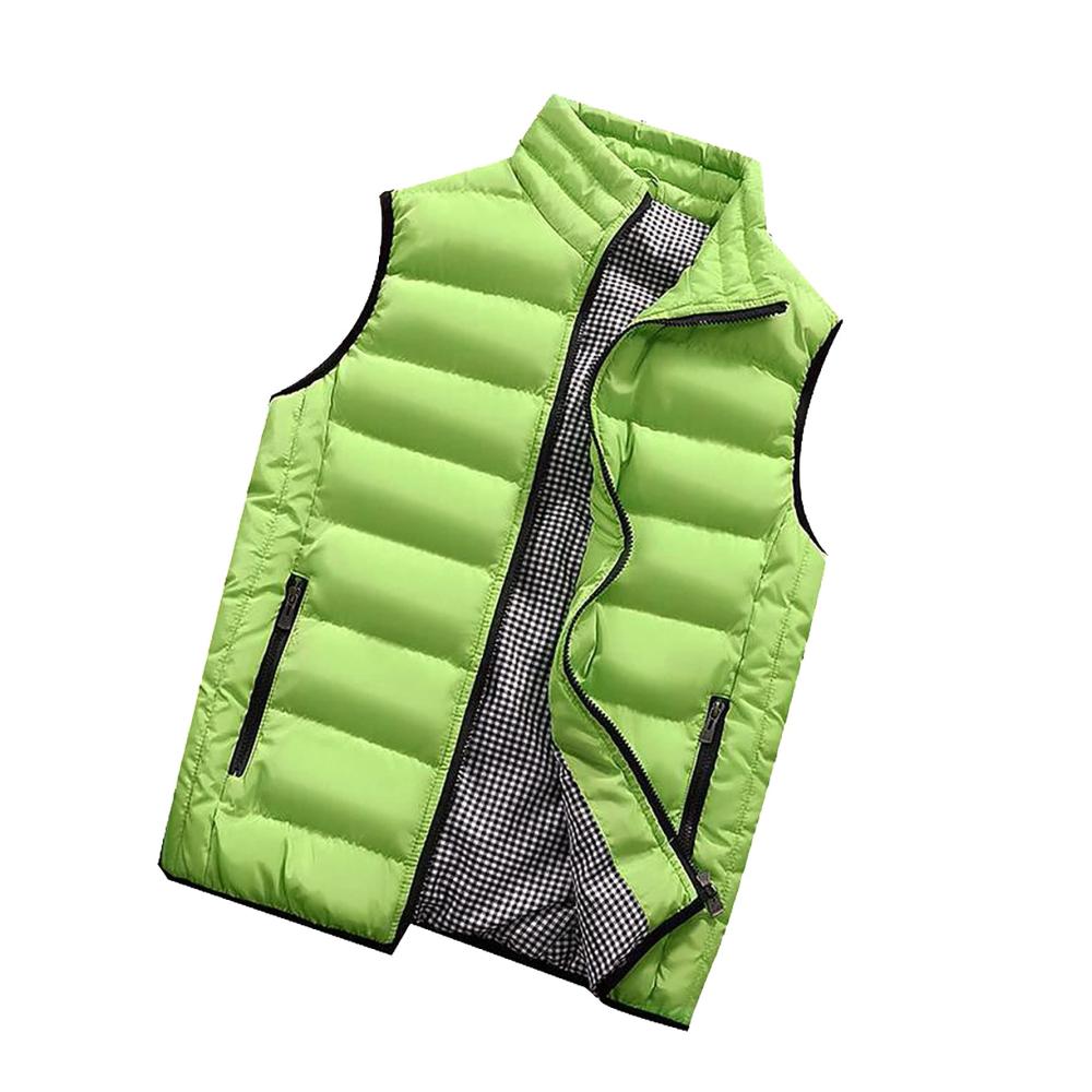 Pu08-Green
