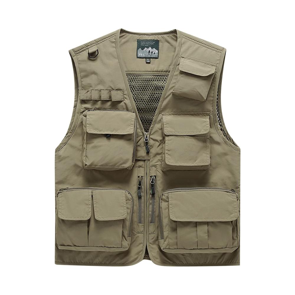 Fj13-Khaki
