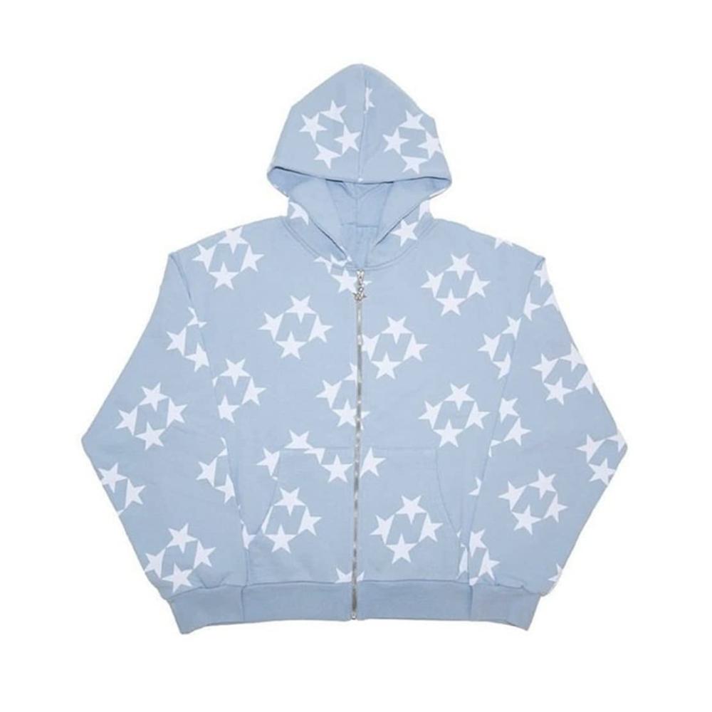 B Blau