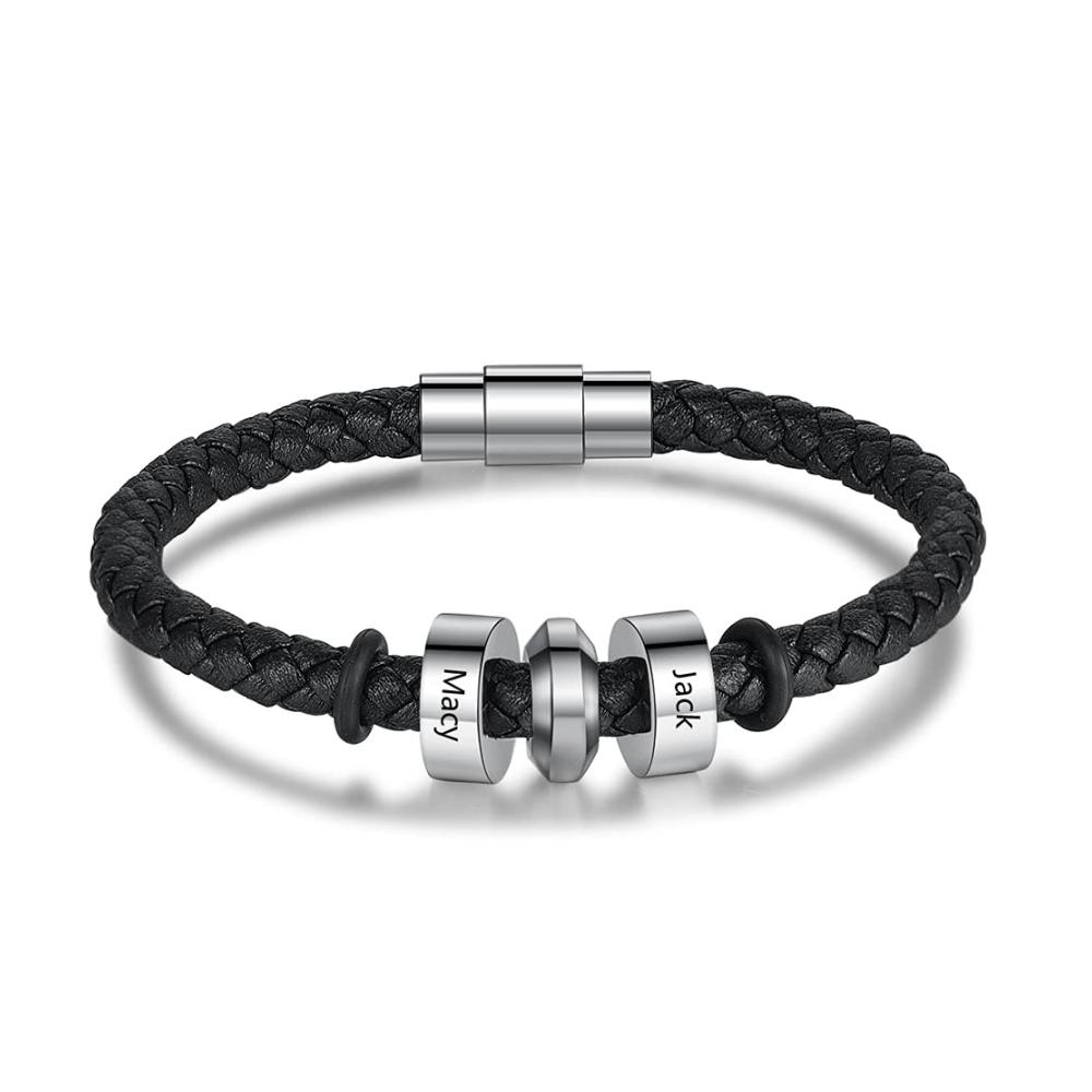 #5-Black