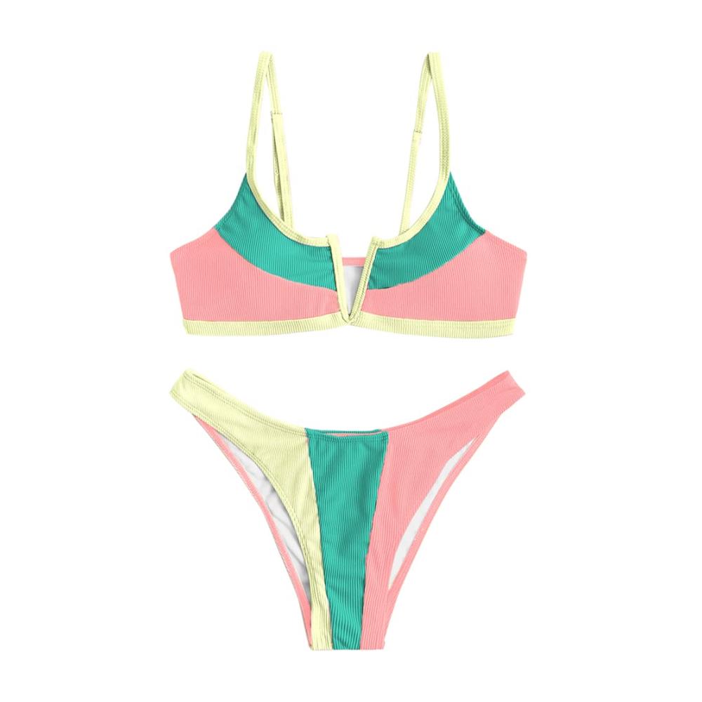 Color Block-2-e