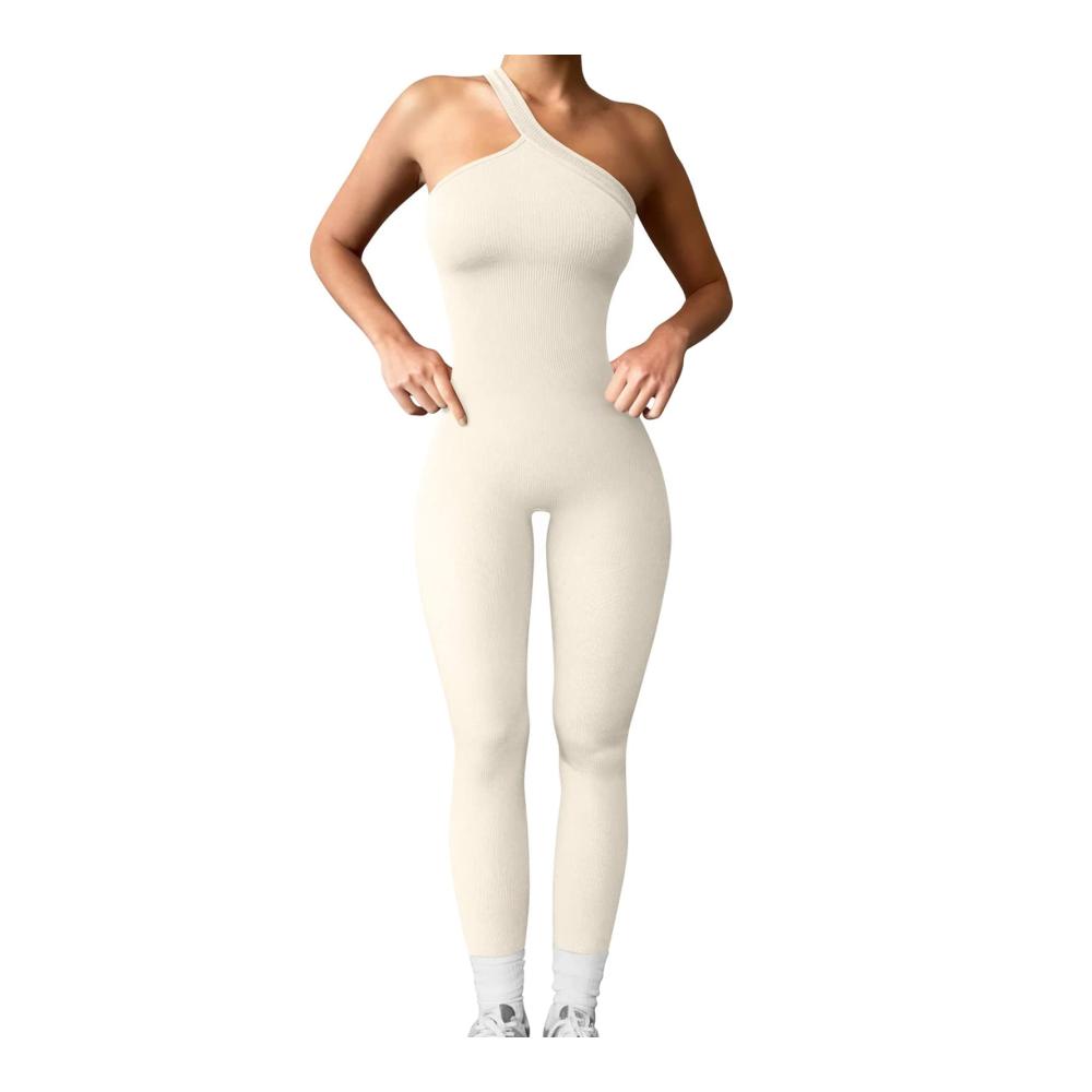 F-Beige Weiß