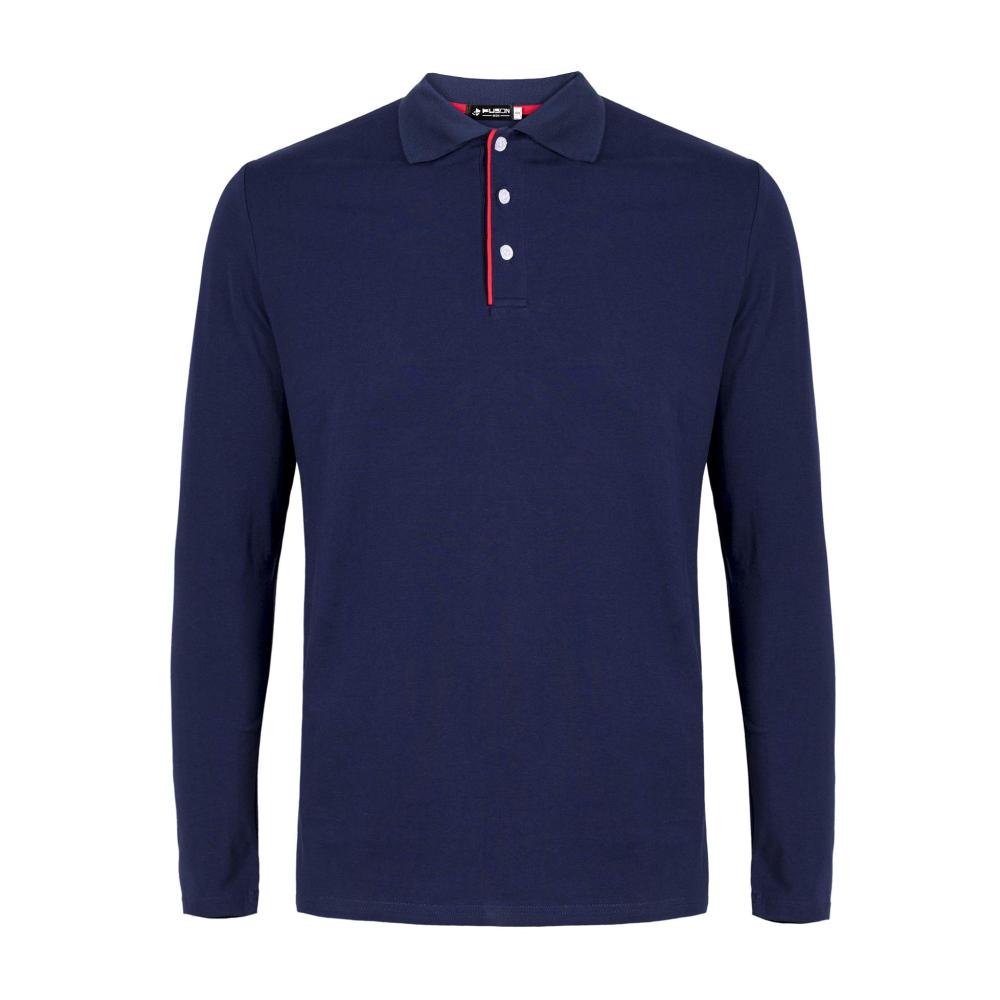 A Stil Navyblau