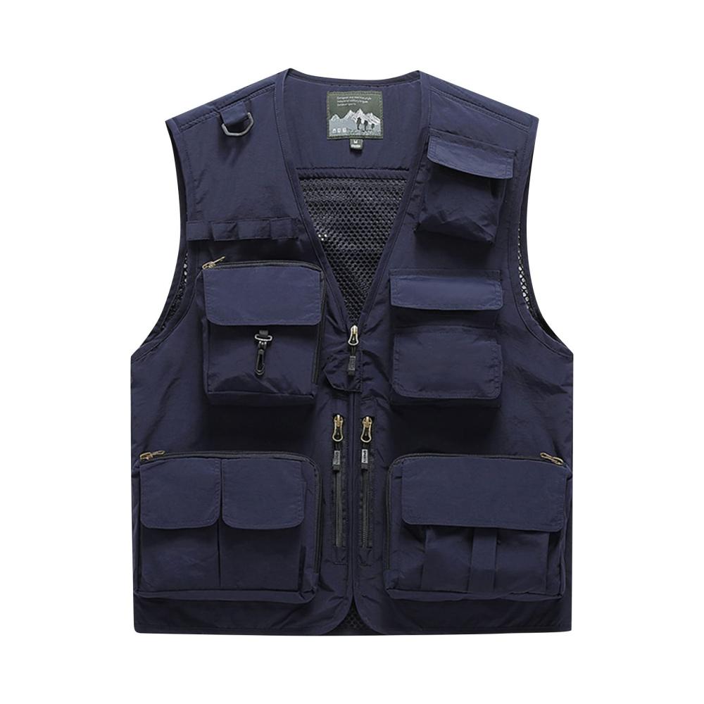 Fj014-Navy
