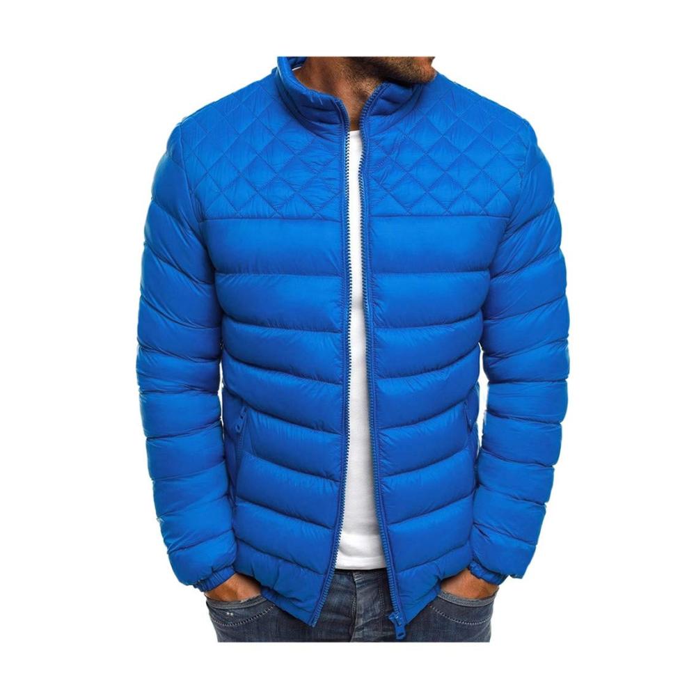 2-Blau